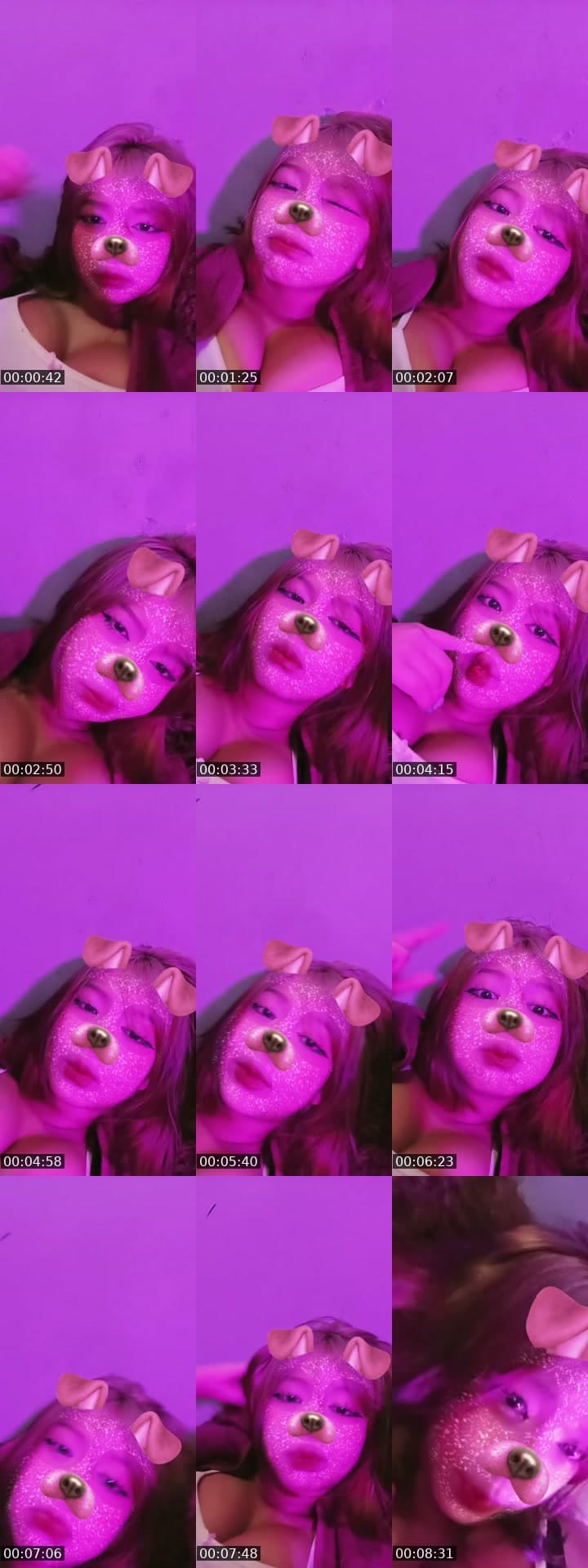 bentar an