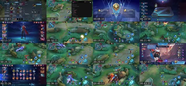 TikTok live: Lets GO LIVE! by @itsmichimiko