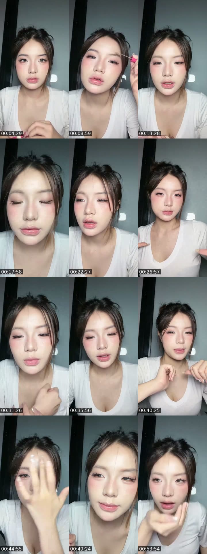 @ghetduahau6 TikTok live stream