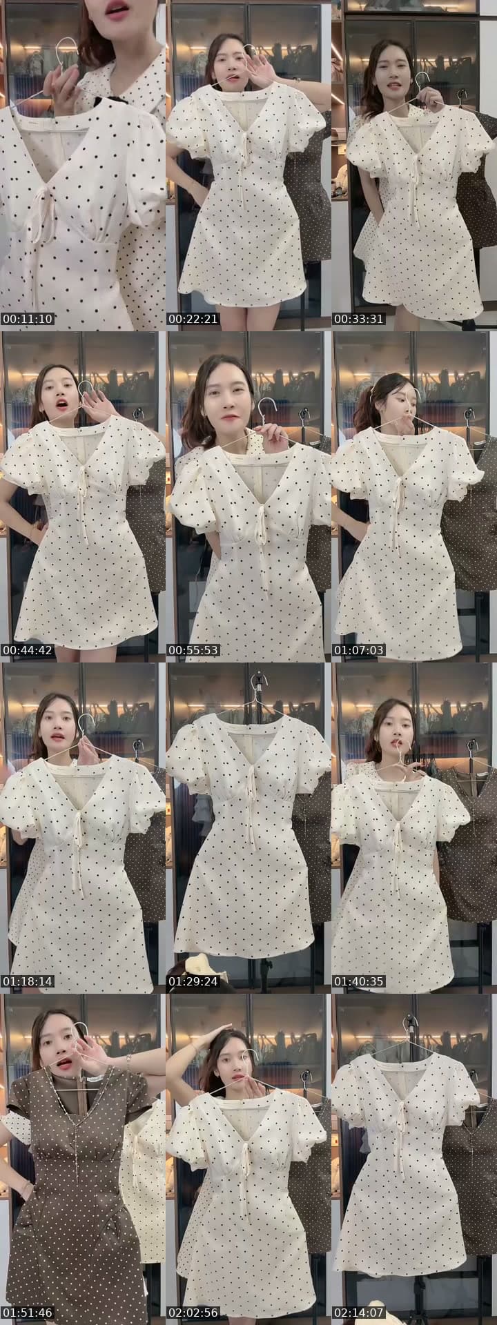 @minmacgi.912 TikTok live stream