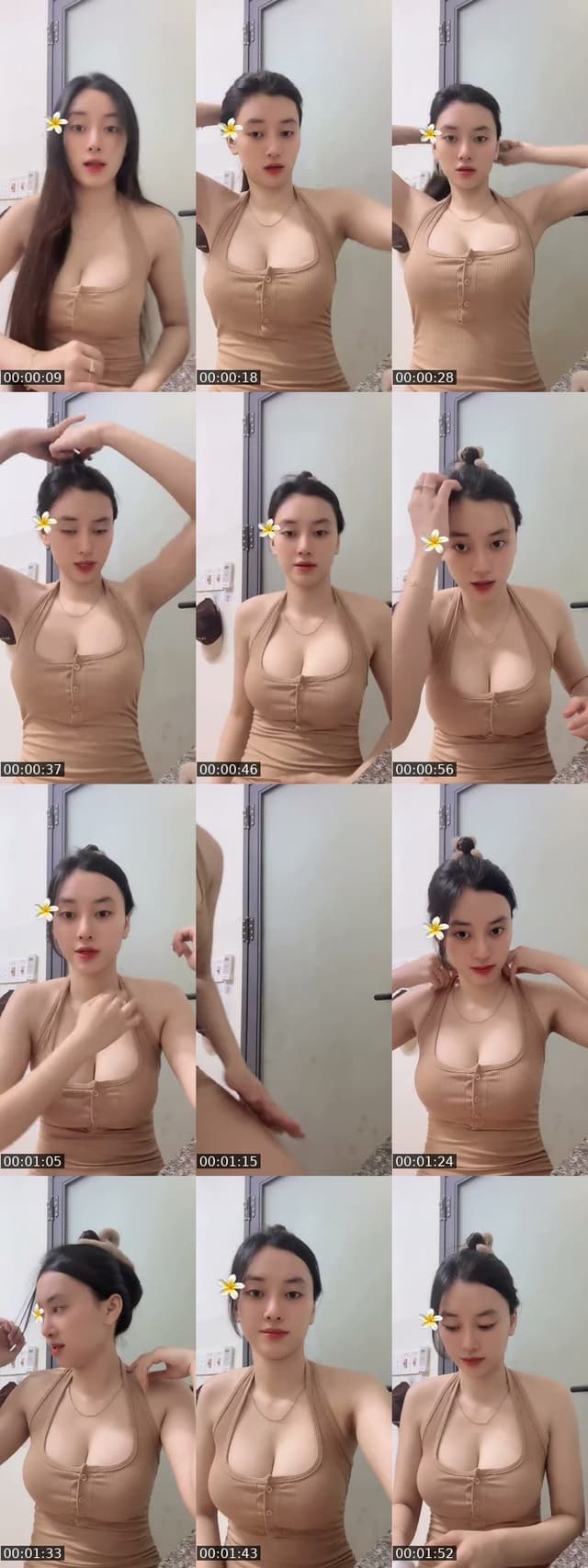 @tnguyen200206_ TikTok live