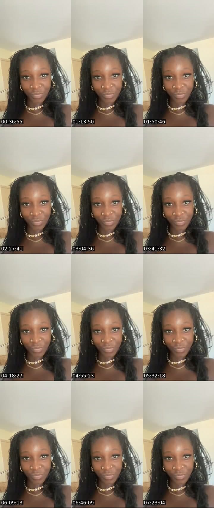 @tmurdamouf TikTok live stream