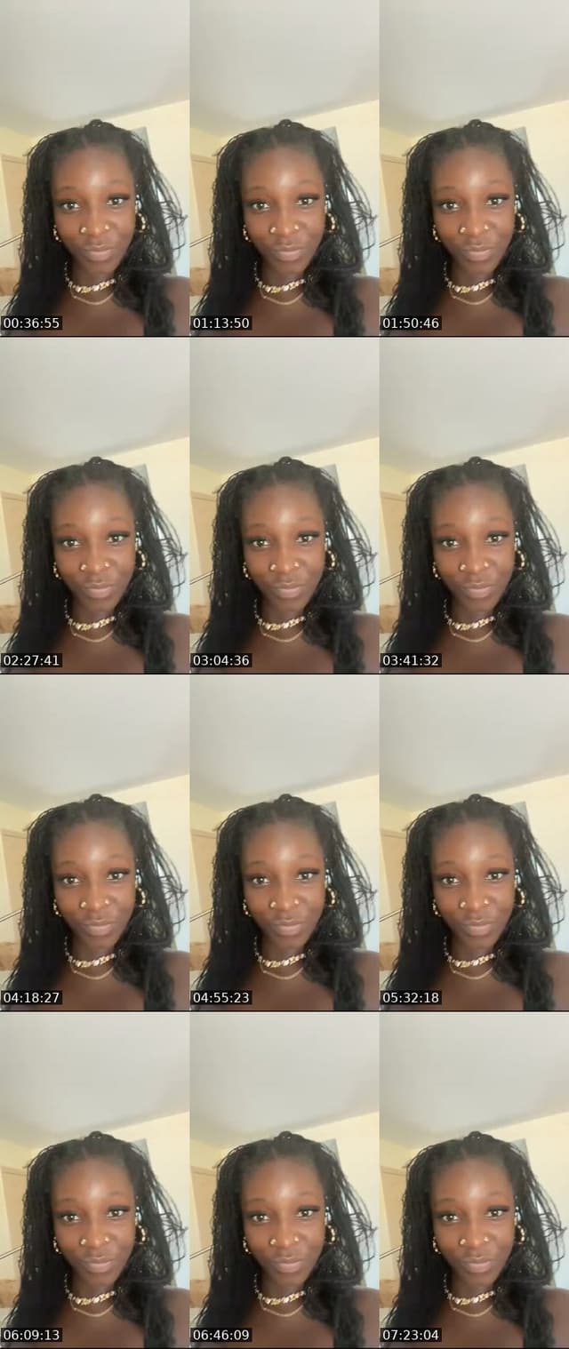 @tmurdamouf TikTok live from 2026-07-21