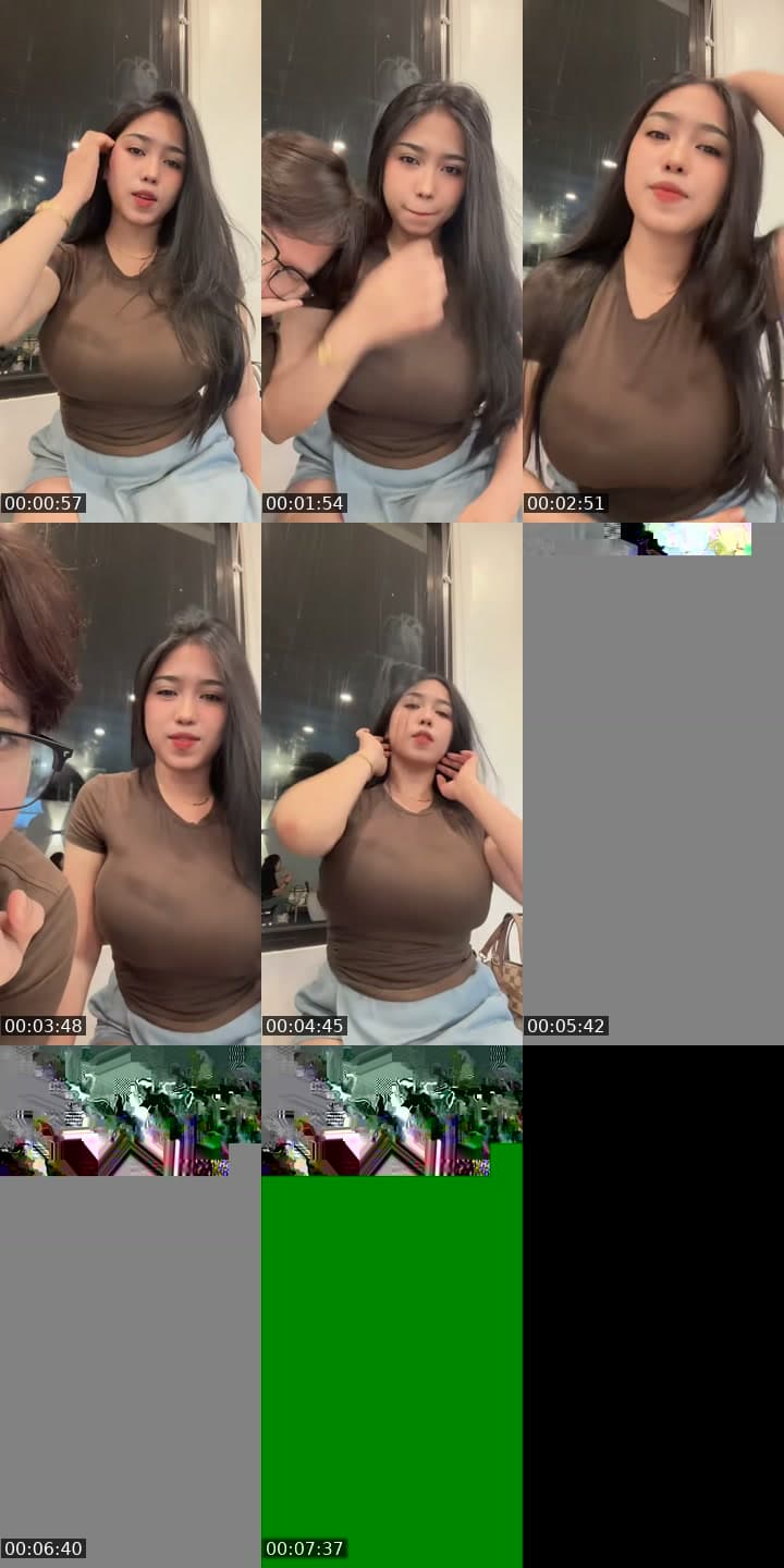 @miss_angelique3 TikTok live stream