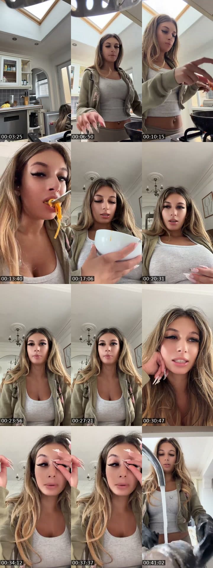 Hey