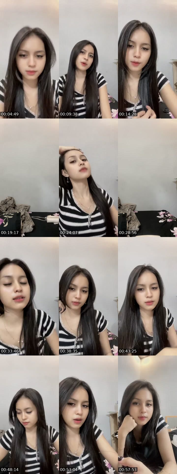 @2003dump_0 TikTok live stream