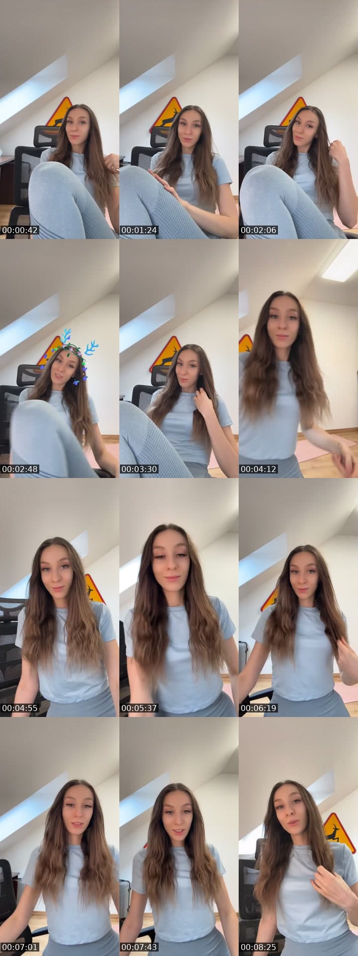 @dream.star69 TikTok live stream