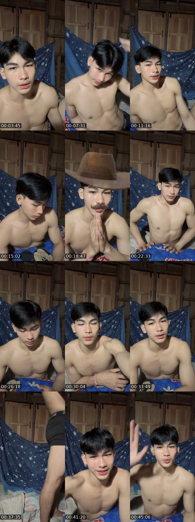 @user5932022023157 Thailand TikTok live from 2026-07-21
