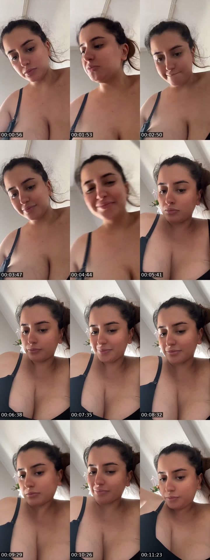 @meliketas41 TikTok live stream
