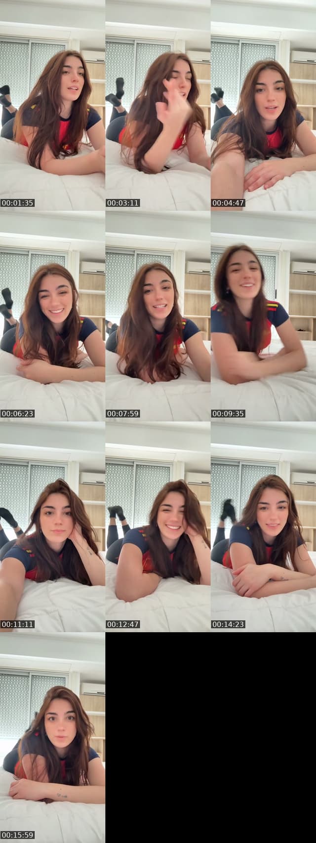 @chicaanonima33.3 TikTok live