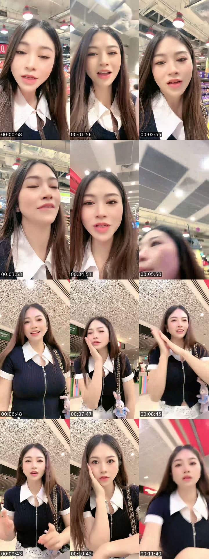 @userjgh8cw8a4u TikTok live stream