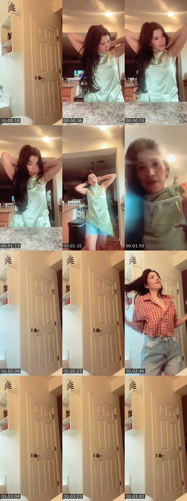 @dandeezy3 TikTok live