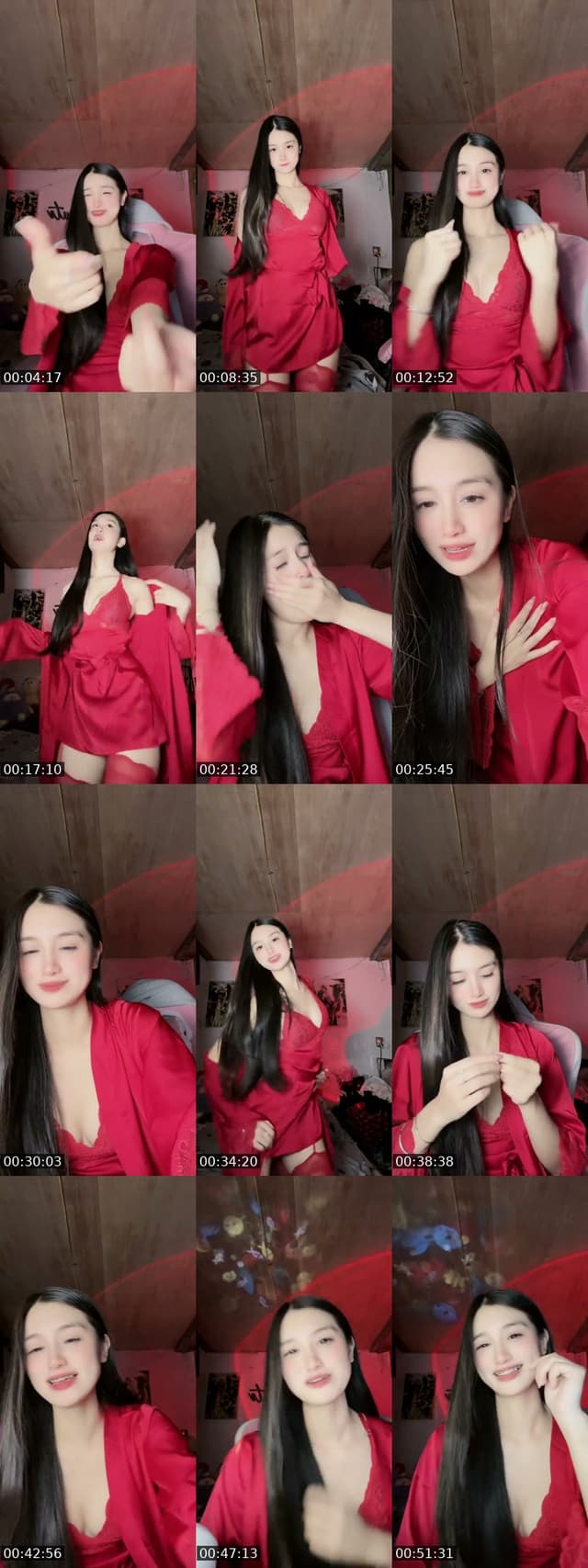 Vào Lớp thoii - @my3006
