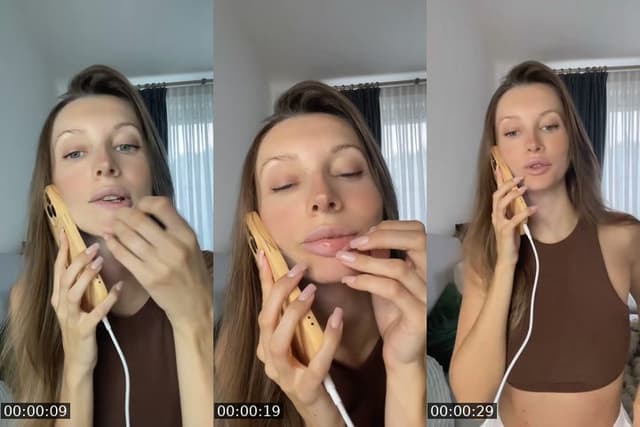 @mari_lovezzzz TikTok live from 2026-07-21