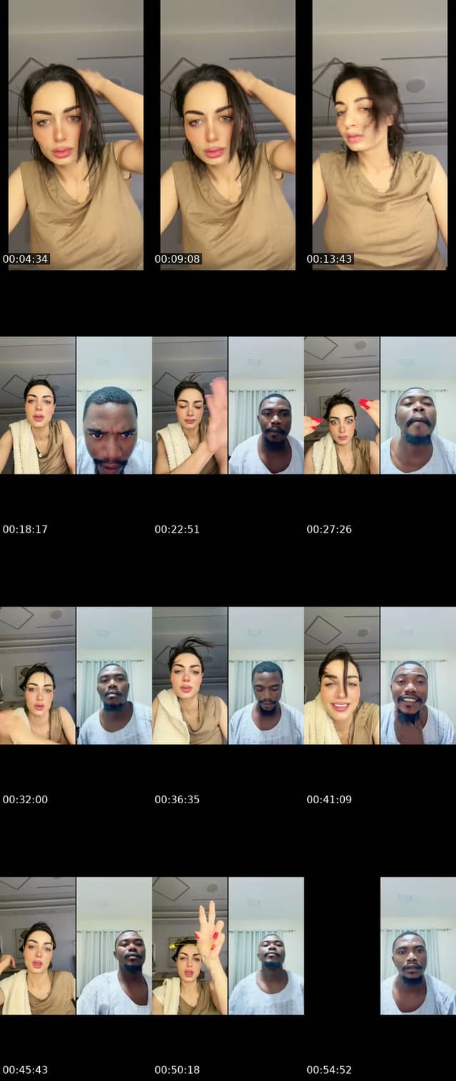 @salma.anwar80 TikTok live from 2026-07-21