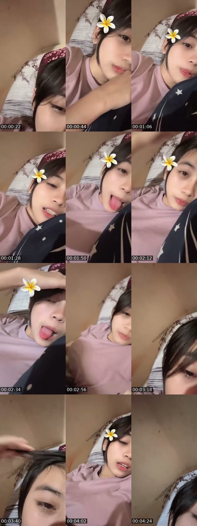 @tira_1130 TikTok live