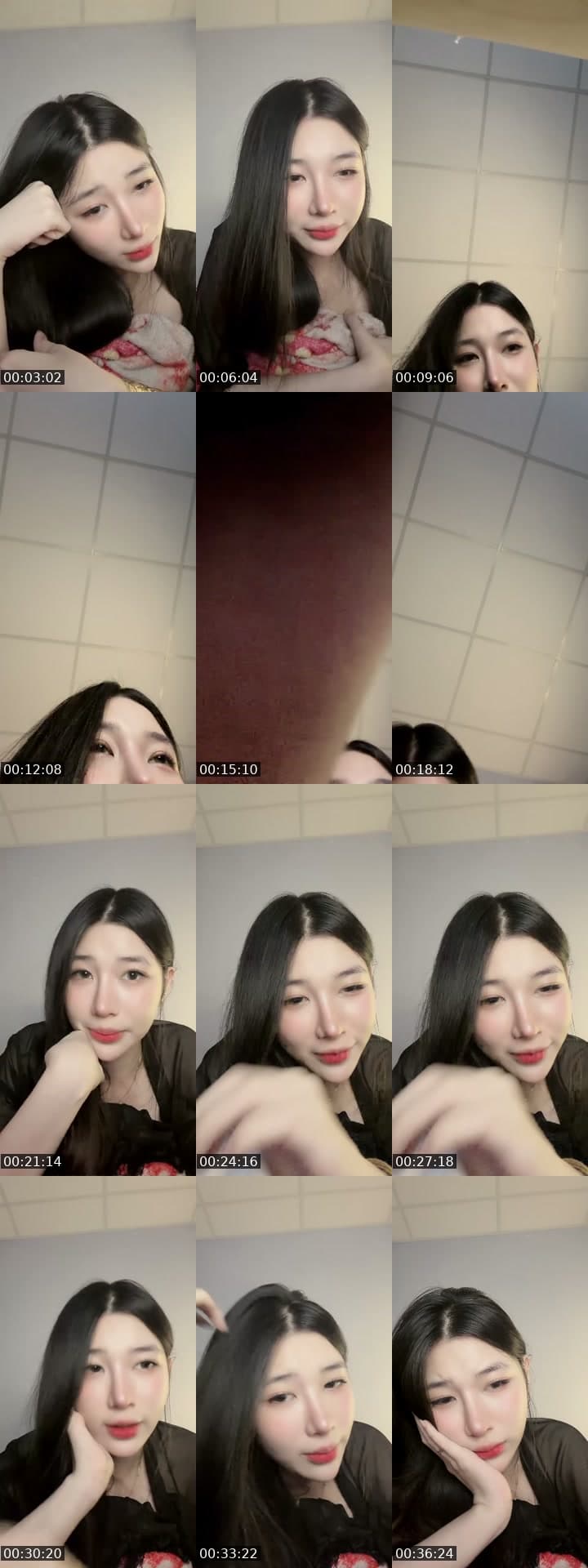 @vltd03266 TikTok live stream