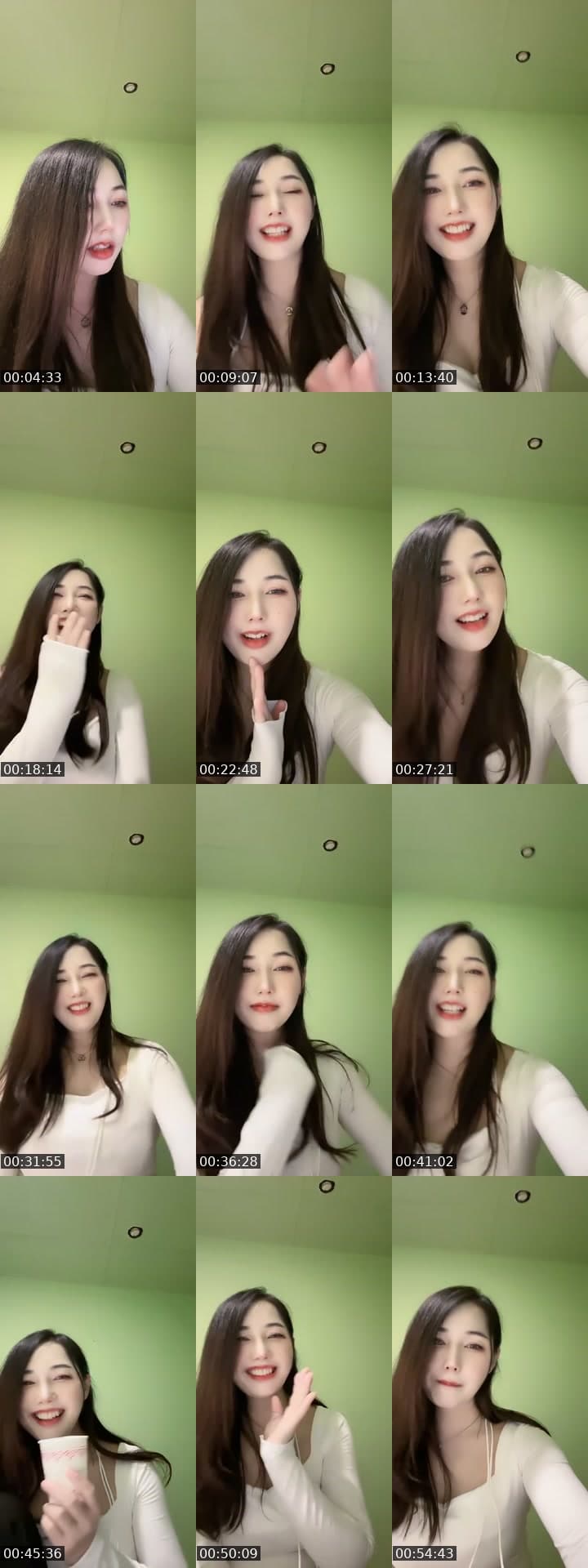 @kiara86180925 TikTok live stream
