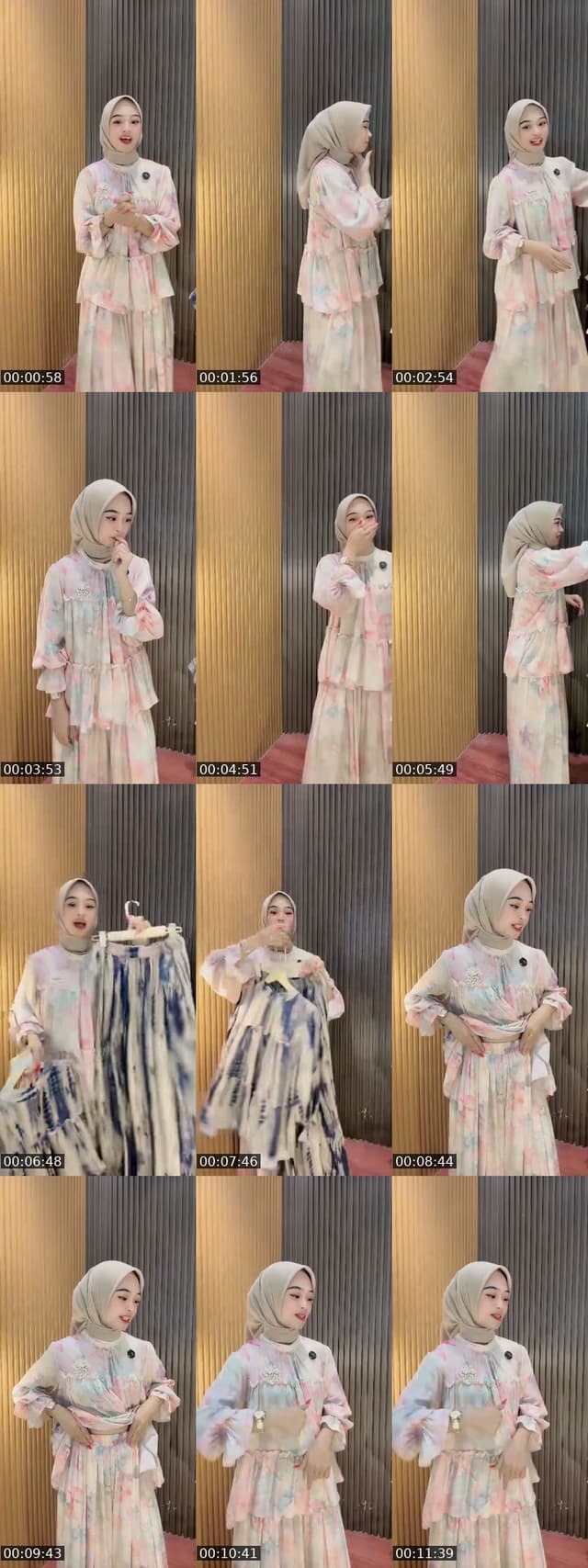 @rizemaaa TikTok live