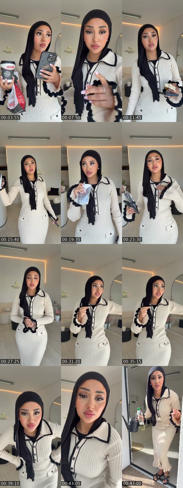 @iso.abyy TikTok live from 2026-07-21