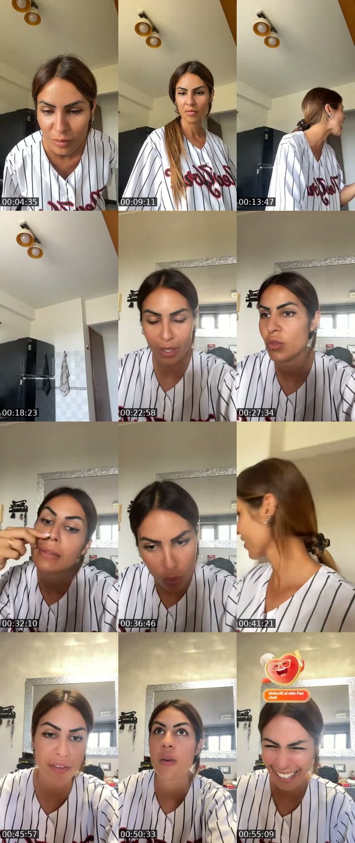 @sugar2290 TikTok live stream