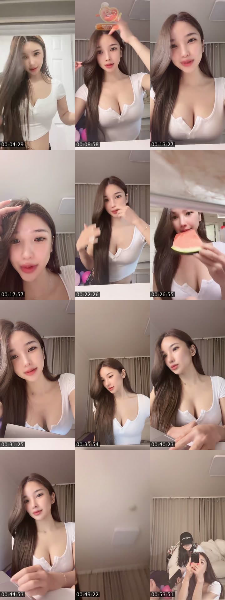 @aings07 TikTok live stream
