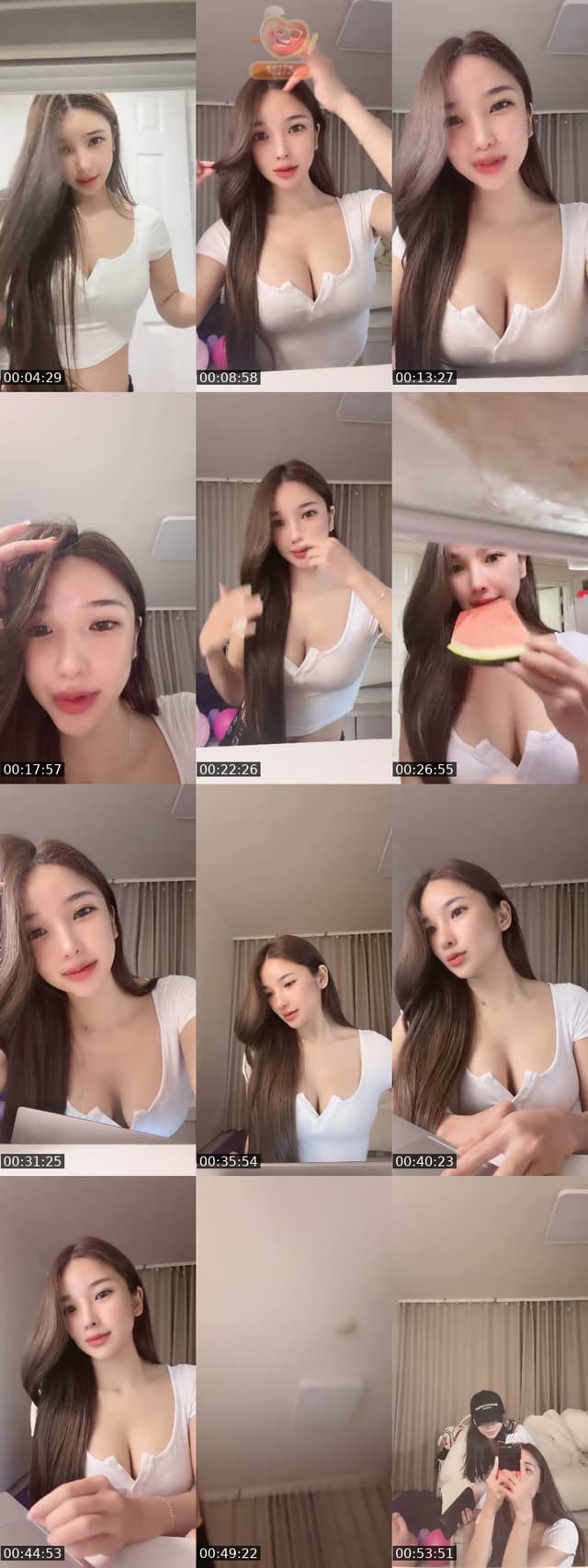@aings07 TikTok live