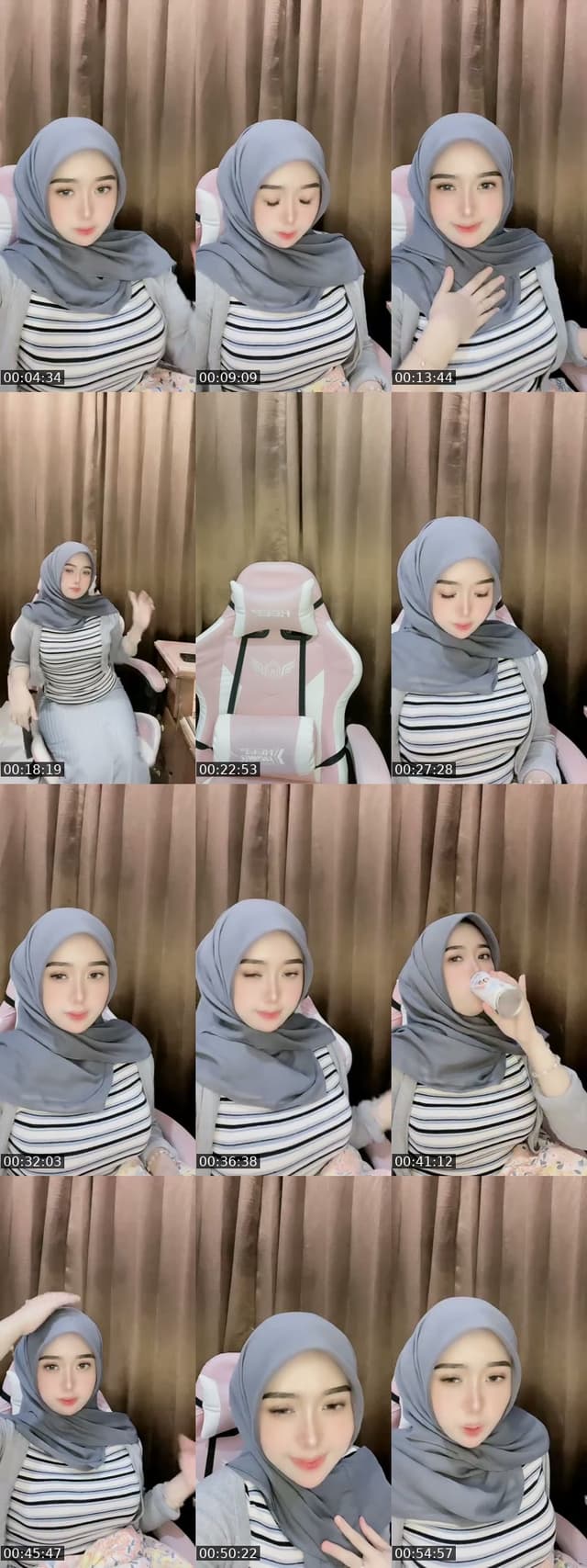 @melda290 TikTok live from 2026-07-21
