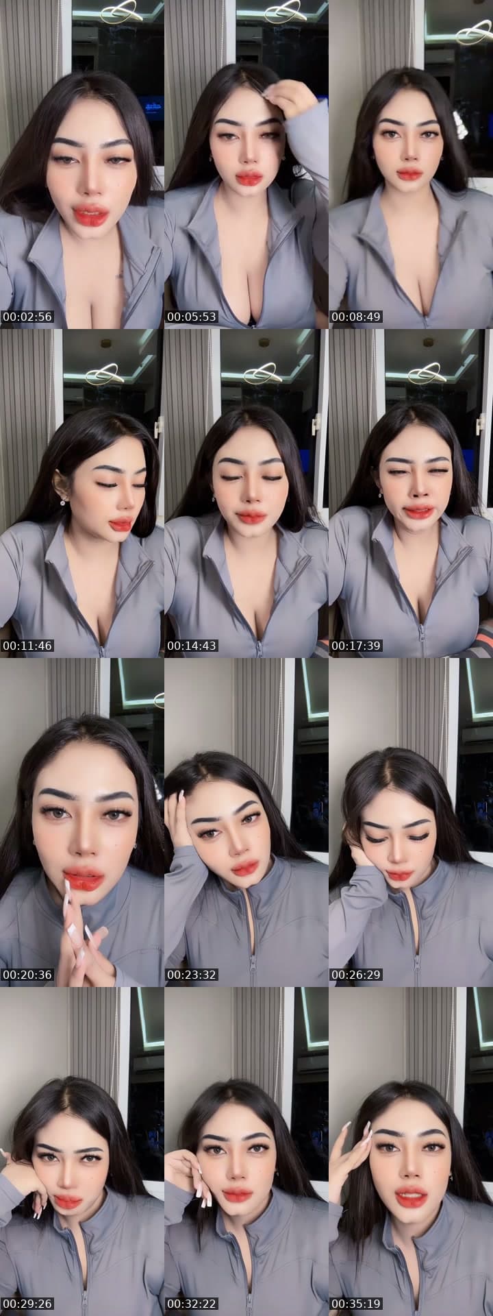 sini masuk