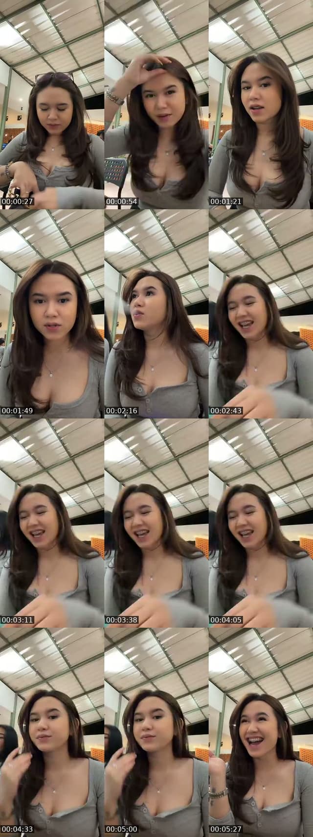 @noturtataa TikTok live