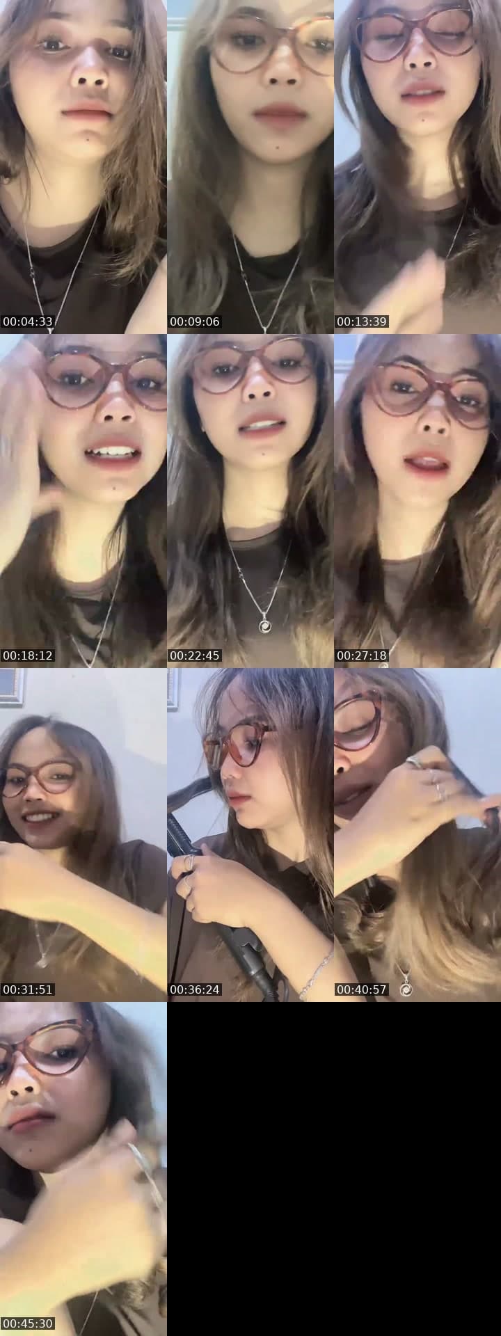 masuk