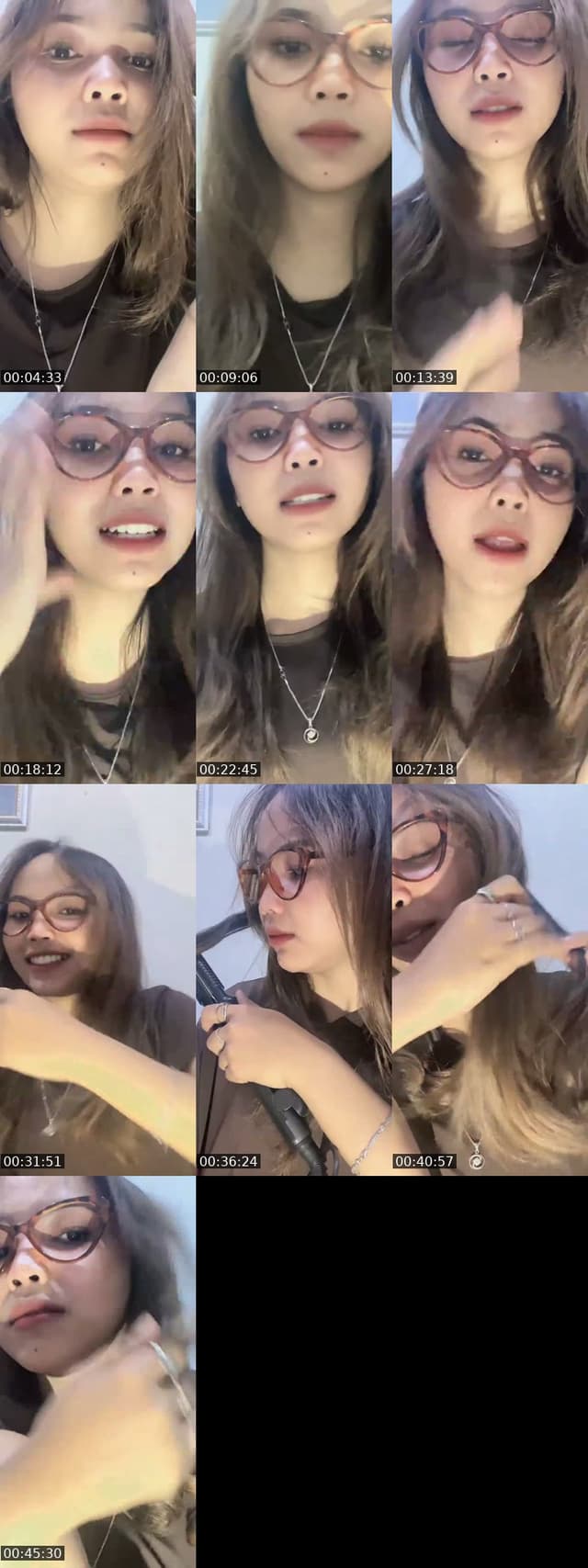 TikTok live: masuk by @08s.dumps