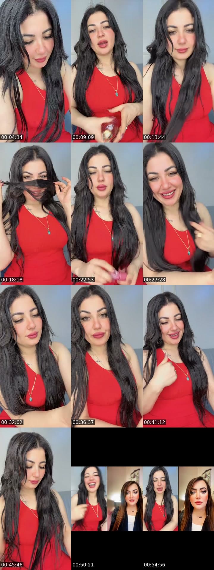 @hayatmohammed393 TikTok live stream