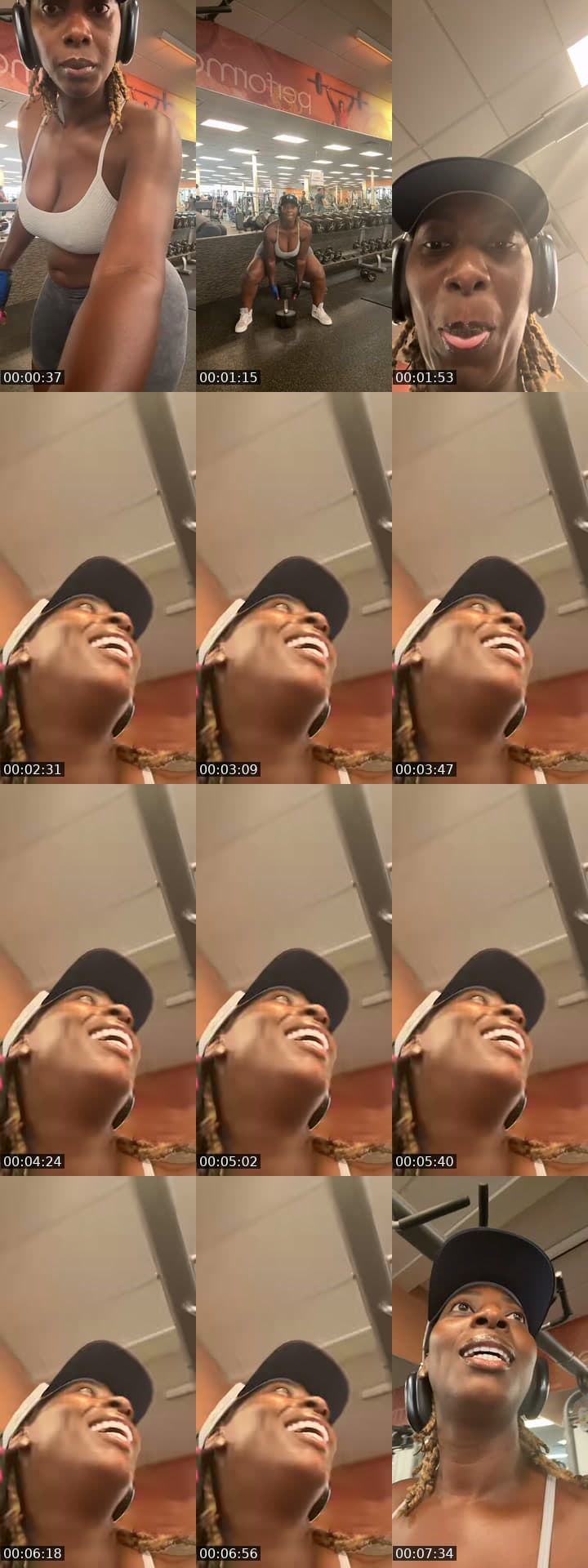 @nimkai82 TikTok live stream