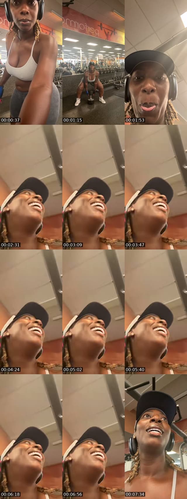 @nimkai82 TikTok live