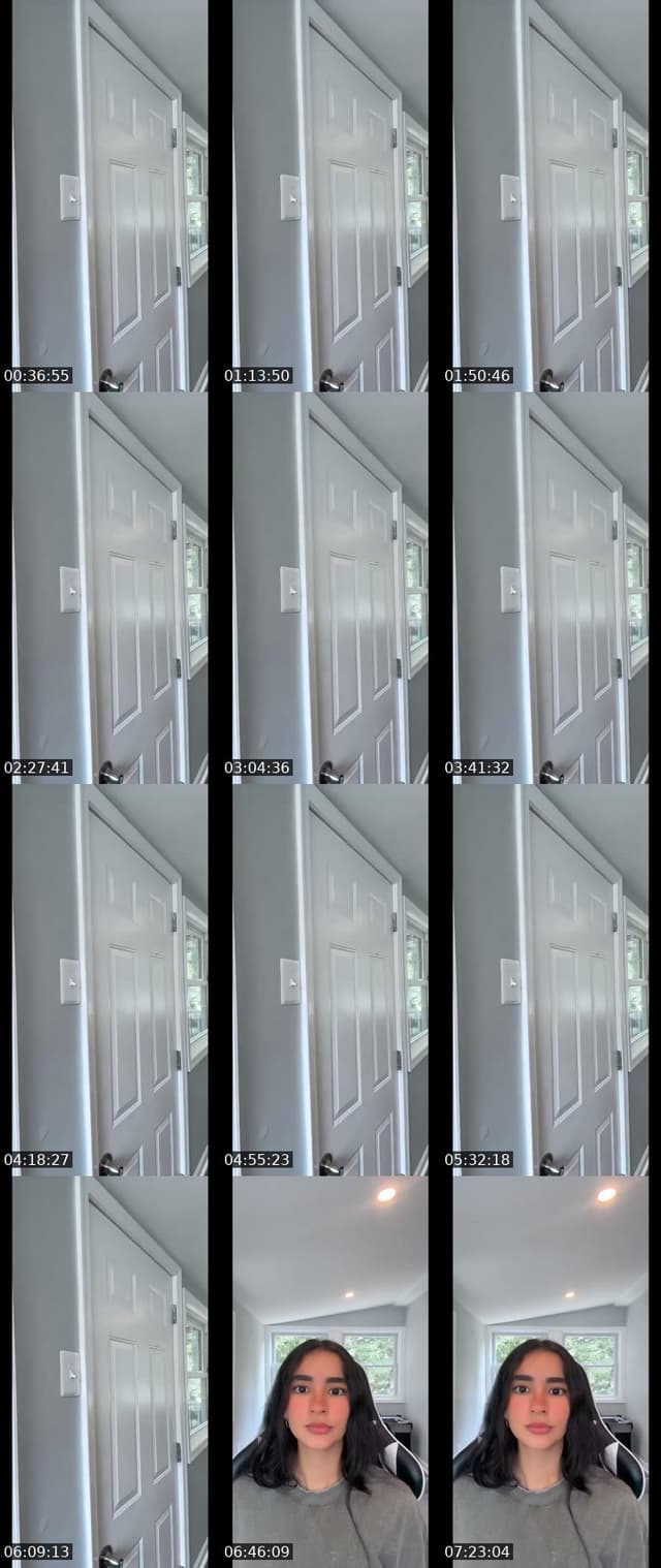@nanimulan1 TikTok live from 2026-07-21