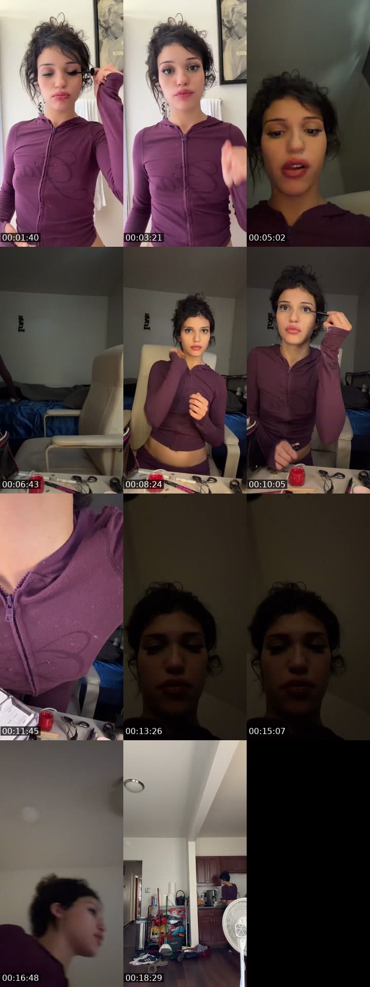 @chitown77771 TikTok live stream
