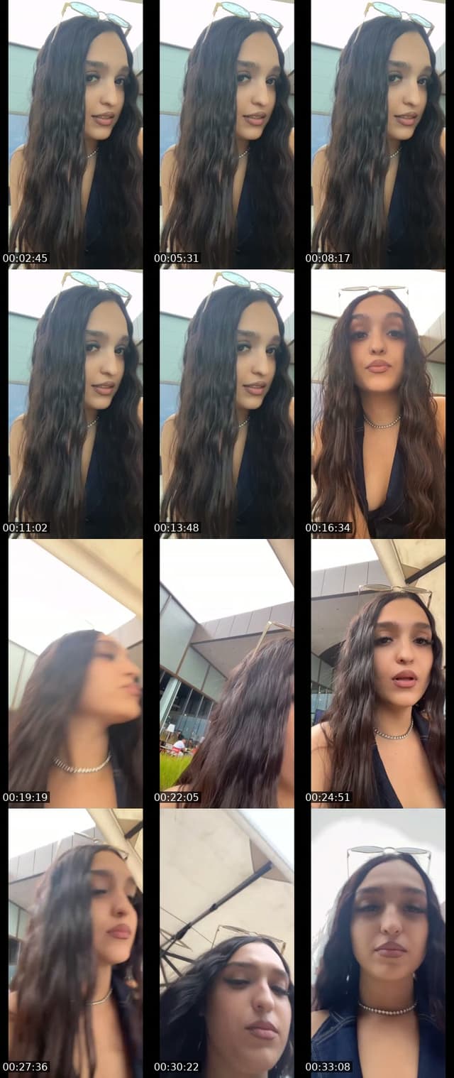 @deliafloroiuu_16 TikTok live