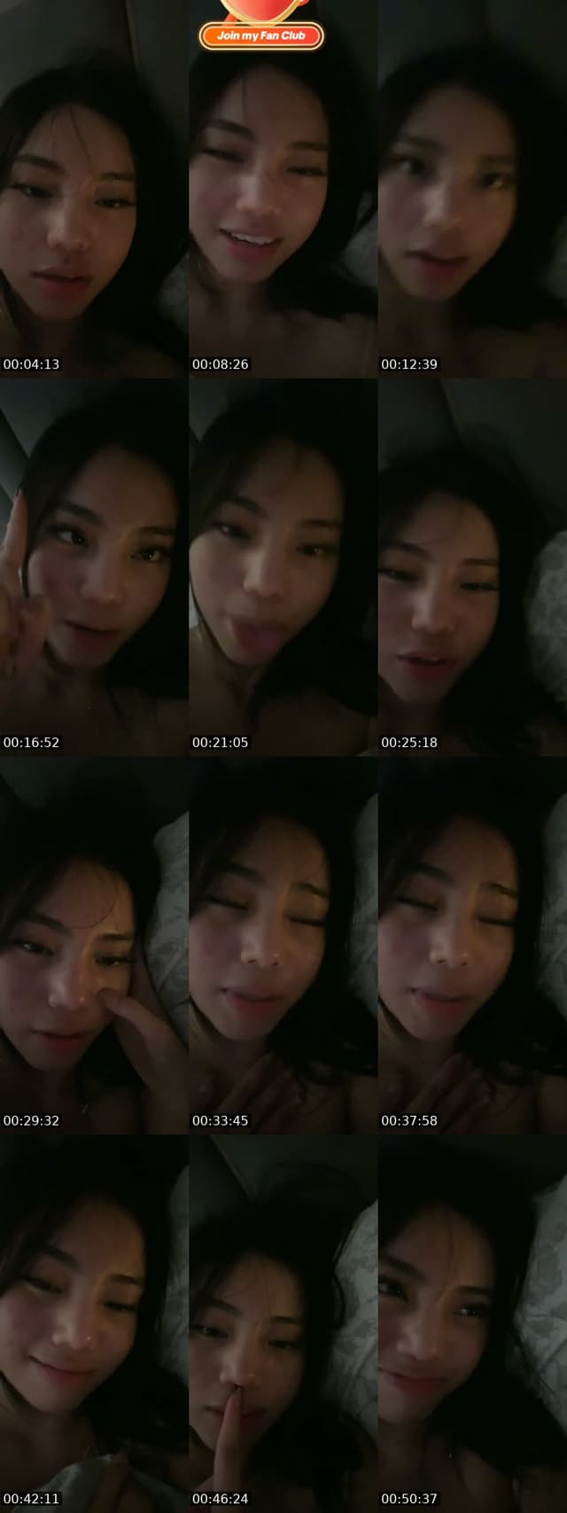 @cs.shcn TikTok live