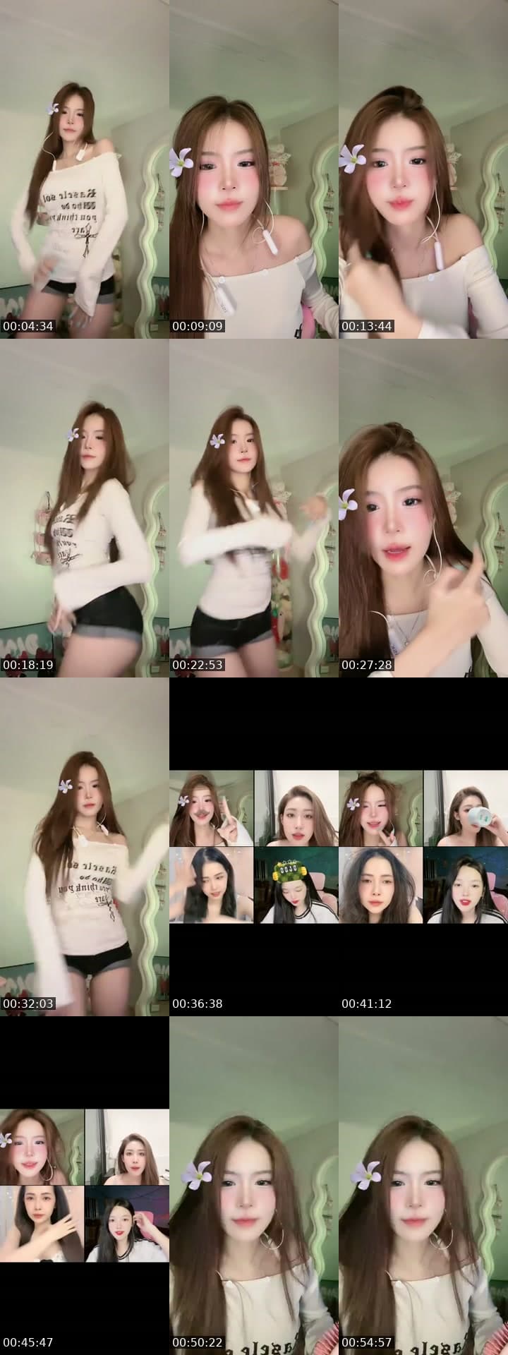 hello các bạn