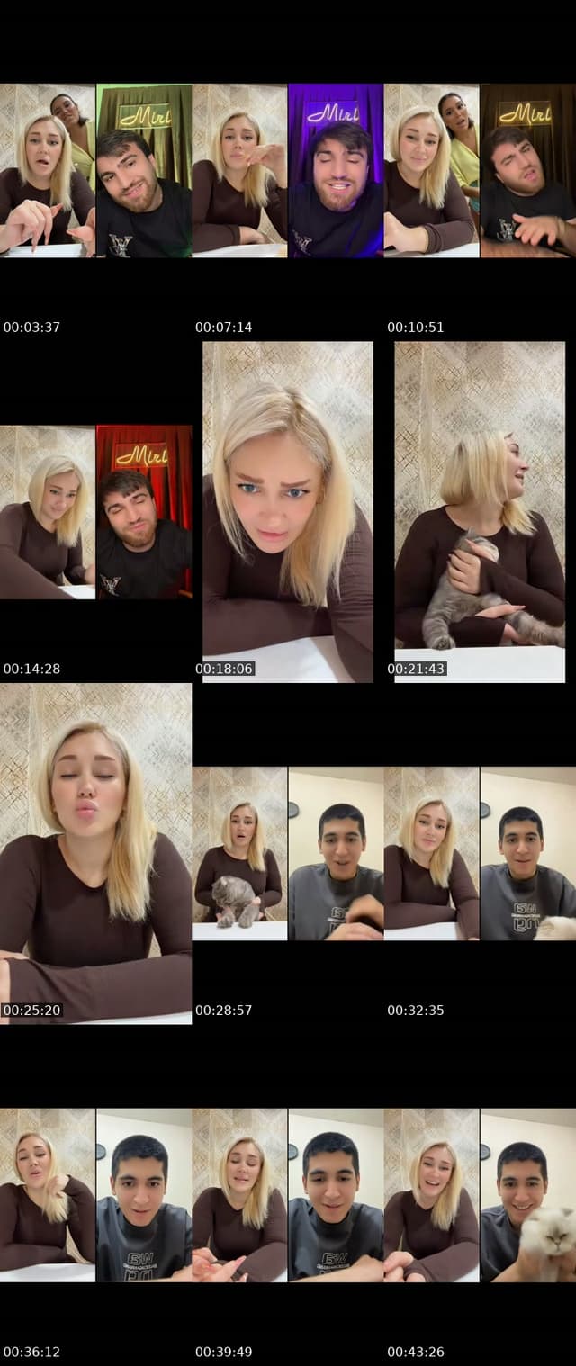 @brilliant_bal TikTok live from 2026-07-21