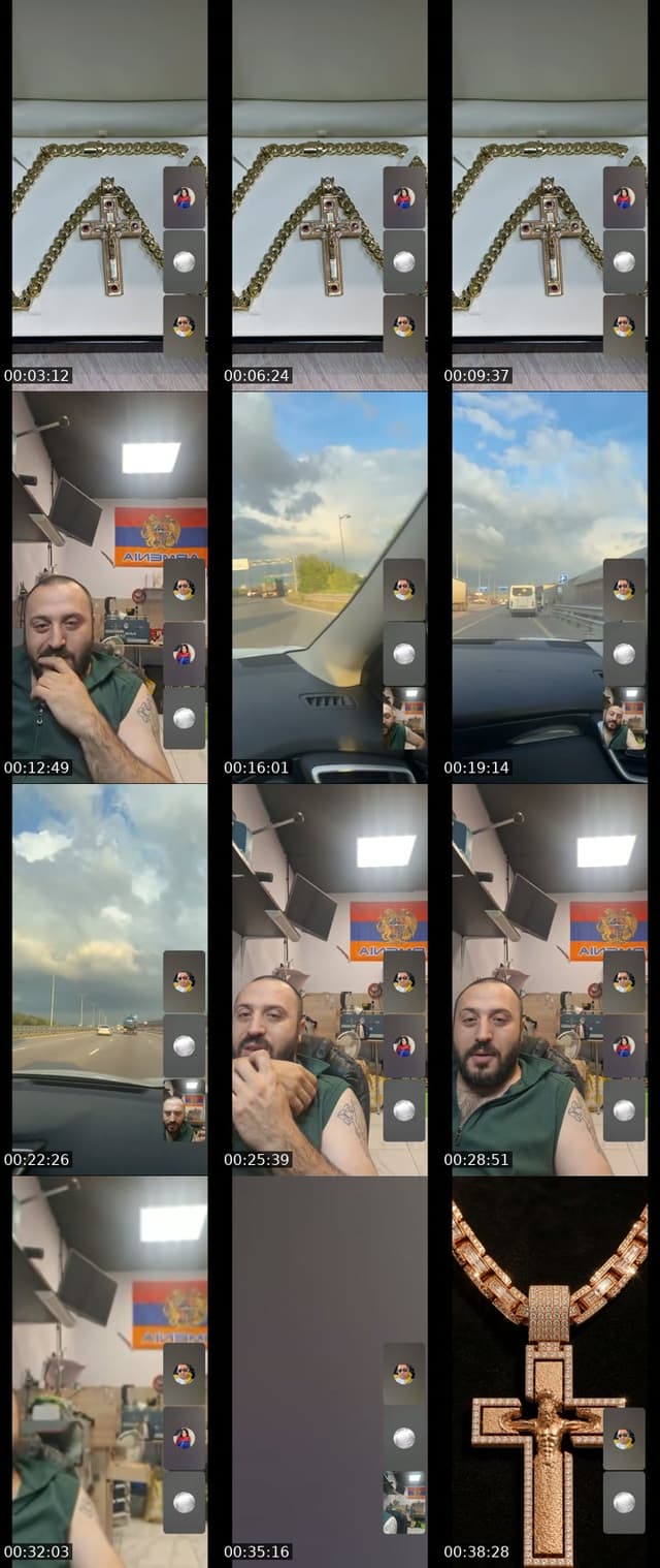 @.gold51 TikTok live