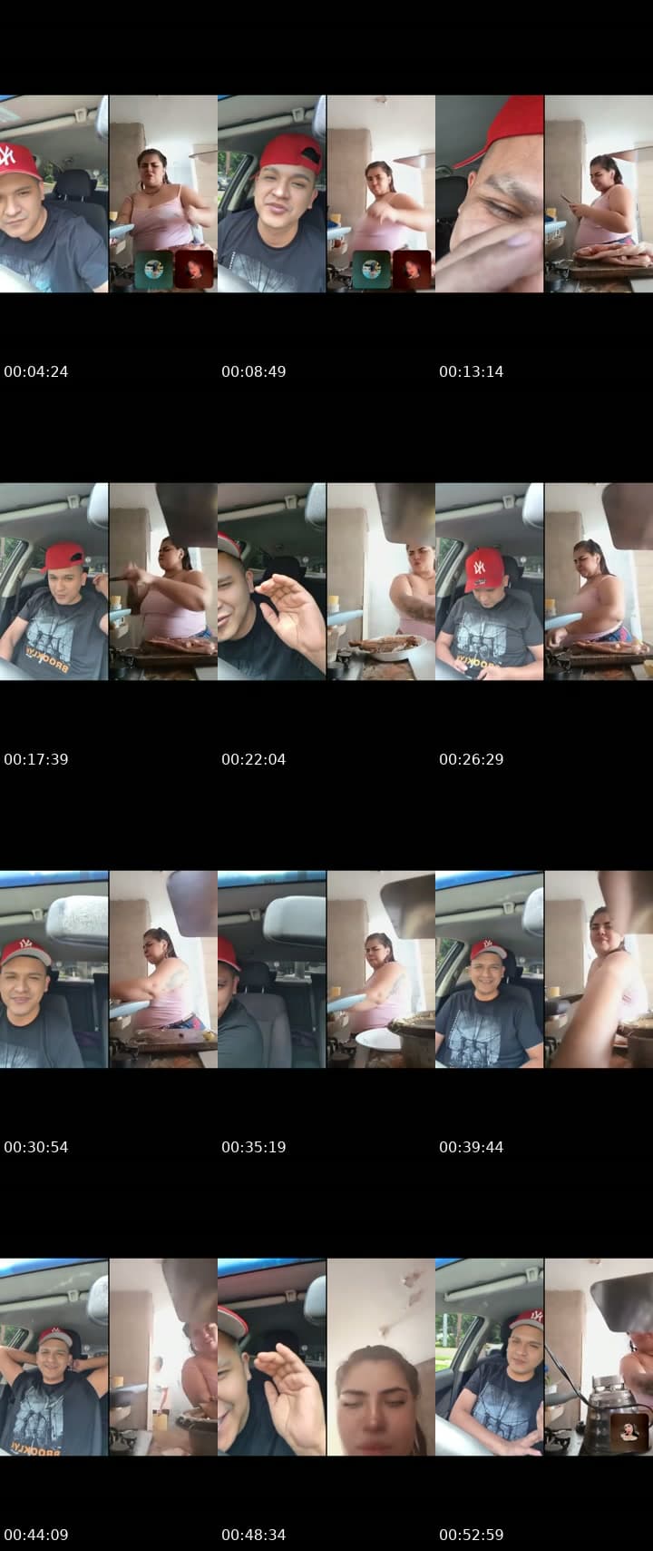 @rolando.ruiz222 TikTok live stream
