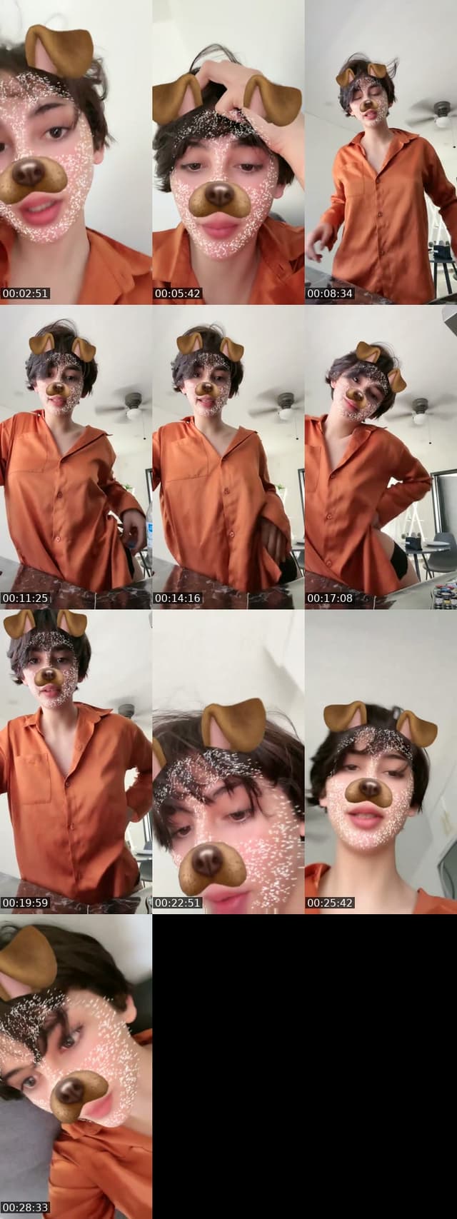 @libnycc TikTok live from 2026-07-21