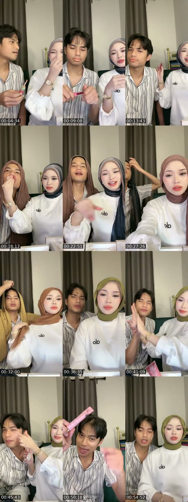 @_meelynaaa TikTok live from 2026-07-21