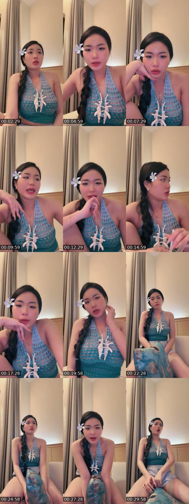 @dungchu003 TikTok live