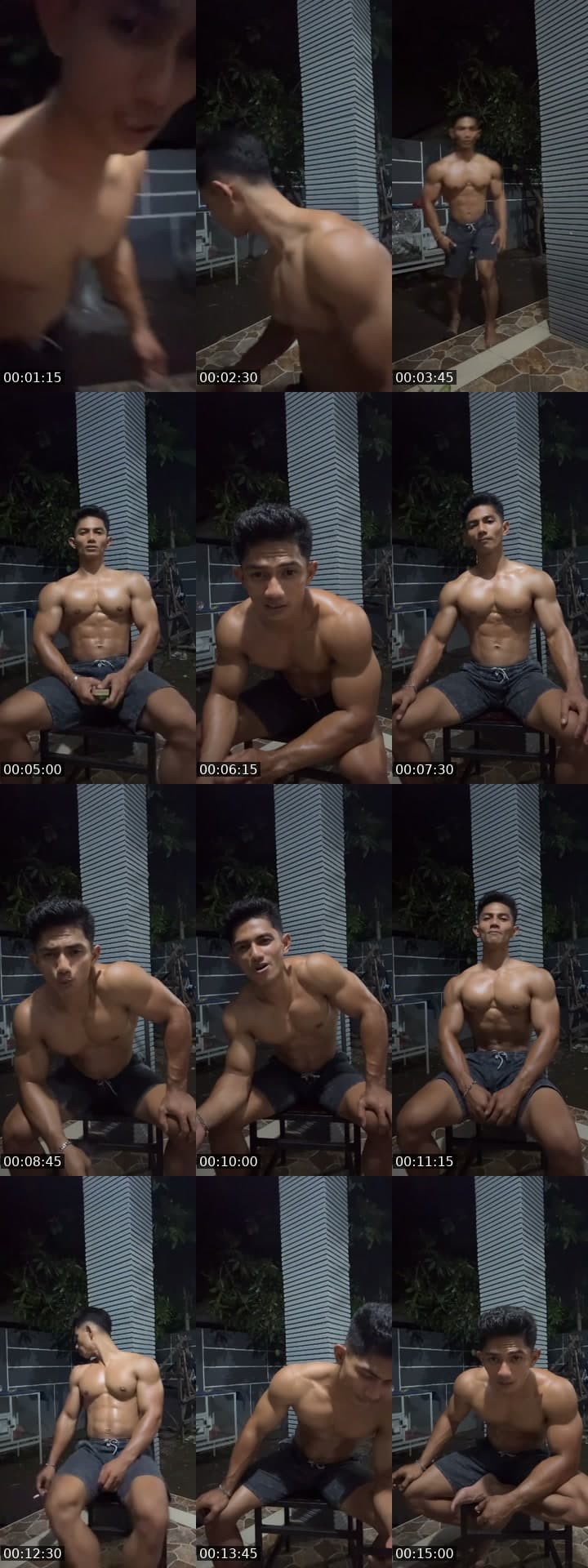 @m.risky.apriyanto TikTok live stream
