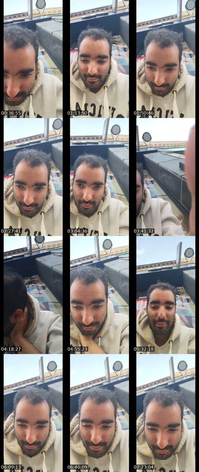 @younes_sadiki_0 TikTok live