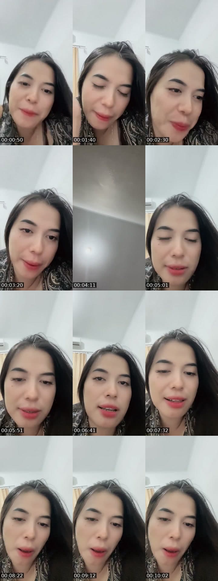 @vaa_2916 TikTok live stream