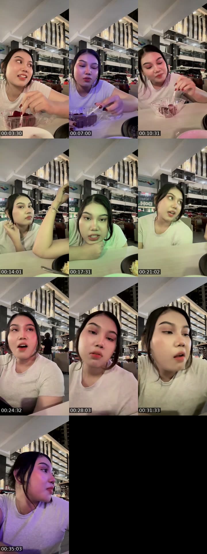 @n.deellothsss TikTok live stream